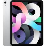 IPAD AIR 5 64GB WIFI USED