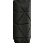 PORODO LIFESTYLE FOLD FLAT LEAKPROOF SILICONE BOTTLE