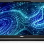 DELL LATITUDE 7320 I7-11TH 16/256 13'' USED