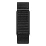 PORODO TRACKFIT SMART FITNESS BAND -SILVER