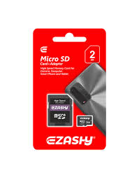 1779472602_78283279_SD20CARD202GB-1.jpg MICRO SD EZASHY 2GB - Image 1
