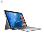 DELL LATITUDE 7200 DETACHABLE i5-8TH 16/256 12" SIM USED