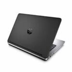 HP PROBOOK 650 G1 I5-4TH 8/500HDD  15'' USED