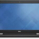 DELL LATITUDE E5550 I5-5TH 8 256 15 USED