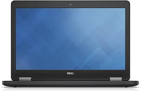 1779976530_2120137917_download.jpg DELL LATITUDE E5550 I5-5TH 8 256 15 USED - Image 1