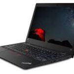 LENOVO THINKPAD T460S i5-6TH 8/256 14″ USED - Buy at Isouq Oman