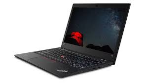 LENOVO THINKPAD T460S i5-6TH 8/256 14″ USED - Buy at Isouq Oman
