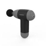 PORODO EASEON HANDHELD MASSAGER
