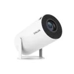 CALUS PROJECTOR H5-A