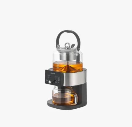 LEPRESSO BREWFINITY