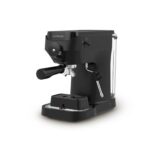 LEPRESSO LUCENERO ESPRESSO COFFEE MACHINE, 19 BAR PRESSURE