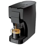 LEPRESSO TREZZA MULTI CAPSULE COFFEE MACHINE