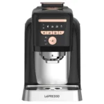 LEPRESSO KAVEMYSTIQUE COFFEE MAKER
