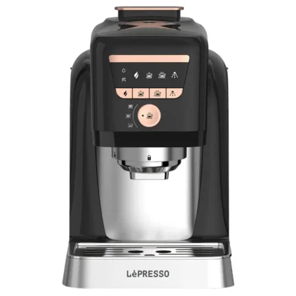 LEPRESSO KAVEMYSTIQUE COFFEE MAKER