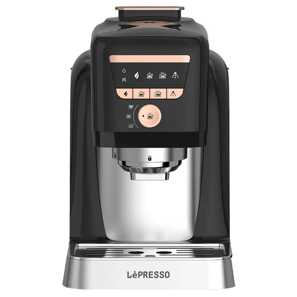 1788848488_1496442589_5BLPCFFKM0041BK5D20Lepresso20KaveMystique20Automatic20Turkish20Coffee20Maker20with20Self-Cleaning20Function20-20B-2.webp LEPRESSO KAVEMYSTIQUE COFFEE MAKER - Image 1
